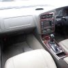 nissan stagea 1999 A421 image 18