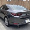 mazda mazda3 2020 -MAZDA--MAZDA3 5BA-BPFP--BPFP-110557---MAZDA--MAZDA3 5BA-BPFP--BPFP-110557- image 15