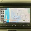 honda n-van 2019 -HONDA--N VAN HBD-JJ2--JJ2-1000648---HONDA--N VAN HBD-JJ2--JJ2-1000648- image 19