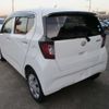 daihatsu mira-e-s 2019 -DAIHATSU--Mira e:s 5BA-LA360S--LA360S-0031710---DAIHATSU--Mira e:s 5BA-LA360S--LA360S-0031710- image 2