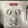 suzuki alto-lapin 2018 CFJ1674994 image 7