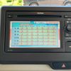 honda n-box 2018 -HONDA--N BOX DBA-JF4--JF4-8000697---HONDA--N BOX DBA-JF4--JF4-8000697- image 27