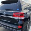 toyota land-cruiser 2016 quick_quick_CBA-URJ202W_URJ202-4119340 image 3