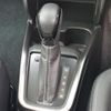 suzuki swift 2024 CFJ1746569 image 5