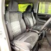 toyota vellfire 2019 -TOYOTA--Vellfire DBA-AGH30W--AGH30-0279142---TOYOTA--Vellfire DBA-AGH30W--AGH30-0279142- image 9