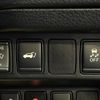 nissan x-trail 2017 -NISSAN--X-Trail DBA-NT32--NT32-551009---NISSAN--X-Trail DBA-NT32--NT32-551009- image 6