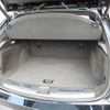 gm gm-others 2024 -GM--Cadillac XT4 7BA-E2UL--1GYFZ9R48PF196393---GM--Cadillac XT4 7BA-E2UL--1GYFZ9R48PF196393- image 13