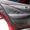 nissan skyline 2014 -NISSAN 【三河 302ﾉ6057】--Skyline DBA-ZV37--ZV37-102170---NISSAN 【三河 302ﾉ6057】--Skyline DBA-ZV37--ZV37-102170- image 34