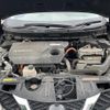 nissan x-trail 2016 -NISSAN--X-Trail DAA-HNT32--HNT32-115174---NISSAN--X-Trail DAA-HNT32--HNT32-115174- image 16