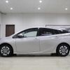 toyota prius 2016 GOO_JP_700130095430241119001 image 12