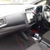 honda fit 2014 -HONDA--Fit DAA-GP5--GP5-3034441---HONDA--Fit DAA-GP5--GP5-3034441- image 37