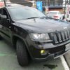 jeep grand-cherokee 2013 quick_quick_ABA-WK36A_1C4RJFEG5DC625432 image 4