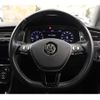volkswagen golf 2020 quick_quick_DBA-AUCJZ_WVWZZZAUZLW128738 image 7