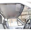 nissan sunny-truck 1990 -NISSAN--Sunny Truck B122--041052---NISSAN--Sunny Truck B122--041052- image 14