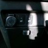 toyota tank 2018 CFJ1834017 image 7
