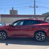 bmw x2 2024 -BMW--BMW X2 3BA-42GM20--WBA42GM0605Y00185---BMW--BMW X2 3BA-42GM20--WBA42GM0605Y00185- image 11