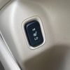 honda odyssey 2011 CFJ1563887 image 8