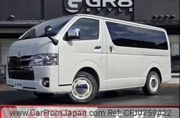 toyota hiace-van 2022 -TOYOTA--Hiace Van 3DF-GDH201V--GDH201-1076066---TOYOTA--Hiace Van 3DF-GDH201V--GDH201-1076066-