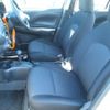 nissan march 2012 REALMOTOR_Y2023020339HD-21 image 15