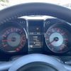 suzuki jimny 2022 -SUZUKI--Jimny 3BA-JB64W--JB64W-237377---SUZUKI--Jimny 3BA-JB64W--JB64W-237377- image 24