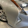 toyota prius 2018 -TOYOTA--Prius DAA-ZVW50--ZVW50-6150649---TOYOTA--Prius DAA-ZVW50--ZVW50-6150649- image 13