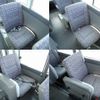 nissan civilian-bus 2011 -NISSAN--Civilian PDG-BVW41--BVW41-040759---NISSAN--Civilian PDG-BVW41--BVW41-040759- image 18