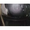 mazda cx-3 2021 CFJ1707077 image 7
