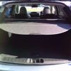 subaru levorg-layback 2023 CFJ1576252 image 26