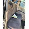 honda n-wgn 2018 -HONDA--N WGN DBA-JH1--JH1-1398780---HONDA--N WGN DBA-JH1--JH1-1398780- image 7
