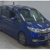 honda stepwagon-spada 2015 quick_quick_DBA-RP3_RP3-1010655 image 4