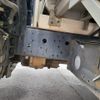 nissan diesel-ud-condor 2013 quick_quick_TKG-MK38L_MK38L-12176 image 19