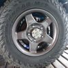 suzuki jimny 1991 -SUZUKI--Jimny JA11C--155291---SUZUKI--Jimny JA11C--155291- image 6