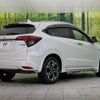 honda vezel 2019 -HONDA--VEZEL DAA-RU3--RU3-1351086---HONDA--VEZEL DAA-RU3--RU3-1351086- image 17