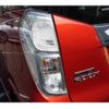 nissan dayz-roox 2017 quick_quick_B21A_B21A-0349559 image 16