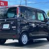 suzuki spacia 2018 CFJ1650777 image 19