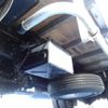 mitsubishi-fuso canter 2007 GOO_JP_700060001220250711001 image 63
