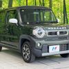 suzuki hustler 2020 quick_quick_MR52S_MR52S-112613 image 15