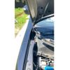 honda stepwagon 2011 -HONDA--Stepwgn DBA-RK5--RK5-1208245---HONDA--Stepwgn DBA-RK5--RK5-1208245- image 14