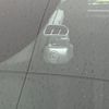 nissan note 2021 -NISSAN--Note 6AA-E13--E13-008147---NISSAN--Note 6AA-E13--E13-008147- image 6