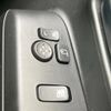 suzuki wagon-r 2021 quick_quick_5AA-MH95S_MH95S-151361 image 16