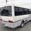 mitsubishi-fuso-rosa-bus-1996-5851-car_b3357457-1773-4a97-ad6b-85ddde81b922