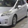 toyota prius 2011 -TOYOTA--Prius ZVW30-5232548---TOYOTA--Prius ZVW30-5232548- image 8