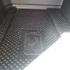 volkswagen t-cross 2022 CFJ1784063 image 19