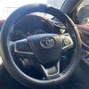 toyota harrier 2014 -TOYOTA--Harrier DBA-ZSU65W--ZSU65-0002724---TOYOTA--Harrier DBA-ZSU65W--ZSU65-0002724- image 19
