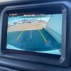 chrysler jeep-wrangler 2021 -CHRYSLER--Jeep Wrangler 3BA-JL36L--1C4HJXLG1MW769997---CHRYSLER--Jeep Wrangler 3BA-JL36L--1C4HJXLG1MW769997- image 5