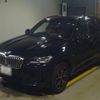 bmw x3 2022 quick_quick_3DA-UZ20_WBA16BZ010N134632 image 2