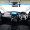 mitsubishi delica-d5 2024 -MITSUBISHI--Delica D5 3DA-CV1W--CV1W-5006323---MITSUBISHI--Delica D5 3DA-CV1W--CV1W-5006323- image 5