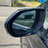 toyota prius 2017 -TOYOTA--Prius DAA-ZVW50--ZVW50-6072570---TOYOTA--Prius DAA-ZVW50--ZVW50-6072570- image 11