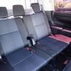toyota voxy 2014 CFJ1562975 image 20