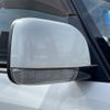 mitsubishi delica-d5 2014 -MITSUBISHI--Delica D5 LDA-CV1W--CV1W-0908891---MITSUBISHI--Delica D5 LDA-CV1W--CV1W-0908891- image 8